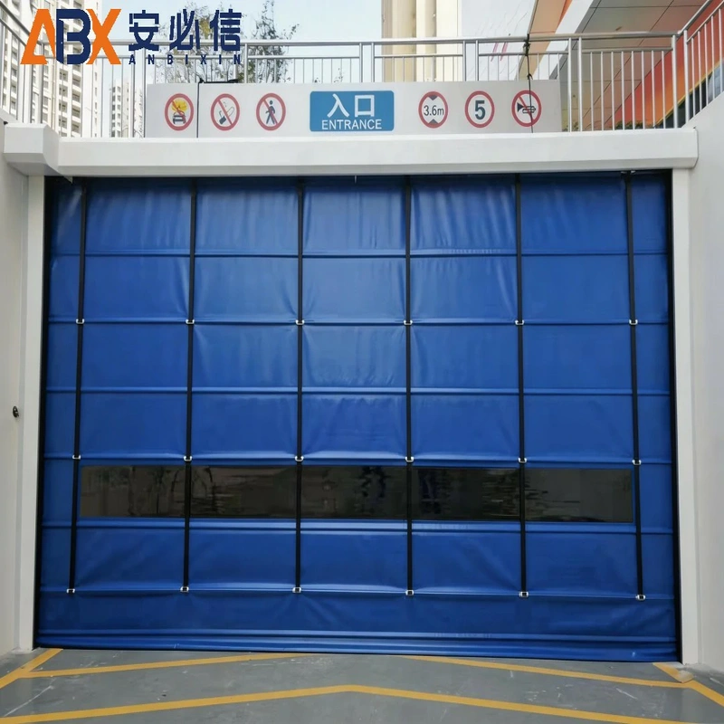 阿克苏地区机械式门封